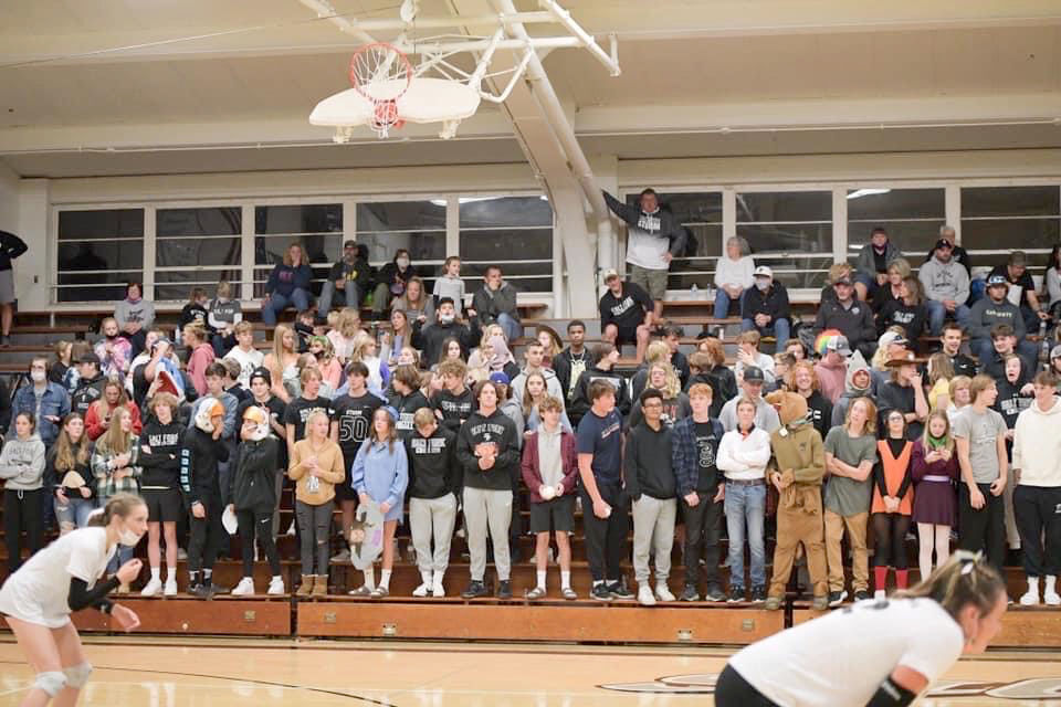 10292021 HSCsaltfork2